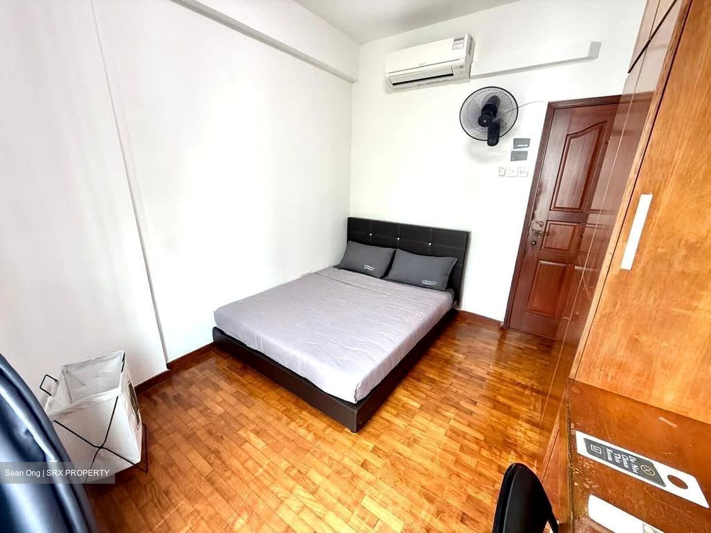 Northvale (D23), Apartment #624997761